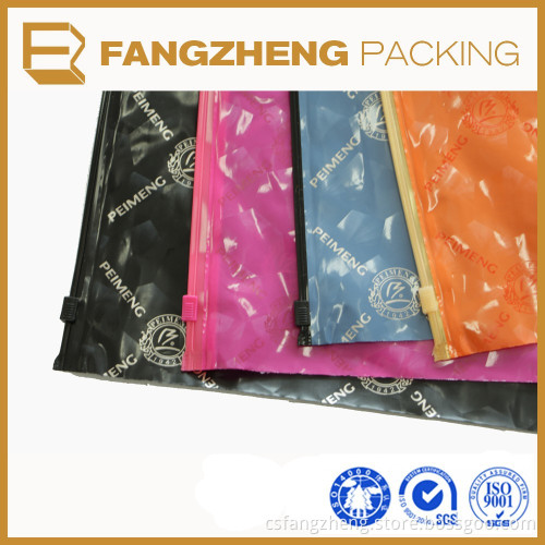 t shirt plastic bag,packing bag